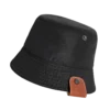 Bob Réversible