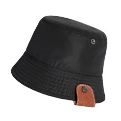 Bob Réversible