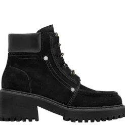 Boots La Baroudeuse