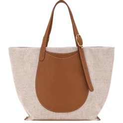 Cabas XL Complice