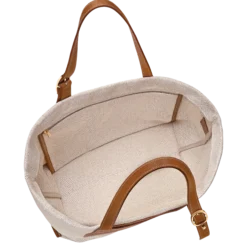 Cabas XL Complice