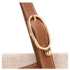 Cabas XL Complice