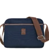 Camera bag M Boxford