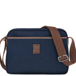 Camera bag M Boxford
