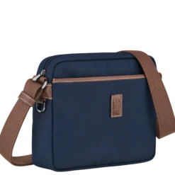 Camera bag M Boxford