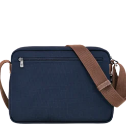 Camera bag M Boxford