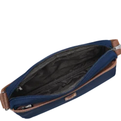 Camera bag M Boxford