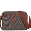 Camera bag M Boxford