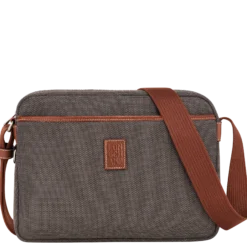 Camera bag M Boxford