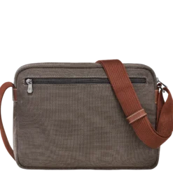 Camera bag M Boxford