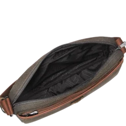 Camera bag M Boxford