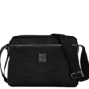 Camera bag M Boxford