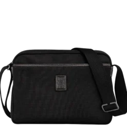 Camera bag M Boxford