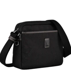 Camera bag M Boxford