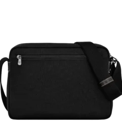 Camera bag M Boxford
