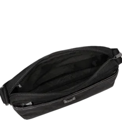 Camera bag M Boxford