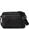 Camera bag M Le Foulonné