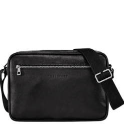 Camera bag M Le Foulonné