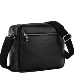 Camera bag M Le Foulonné