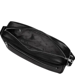 Camera bag M Le Foulonné