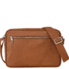 Camera bag M Le Foulonné