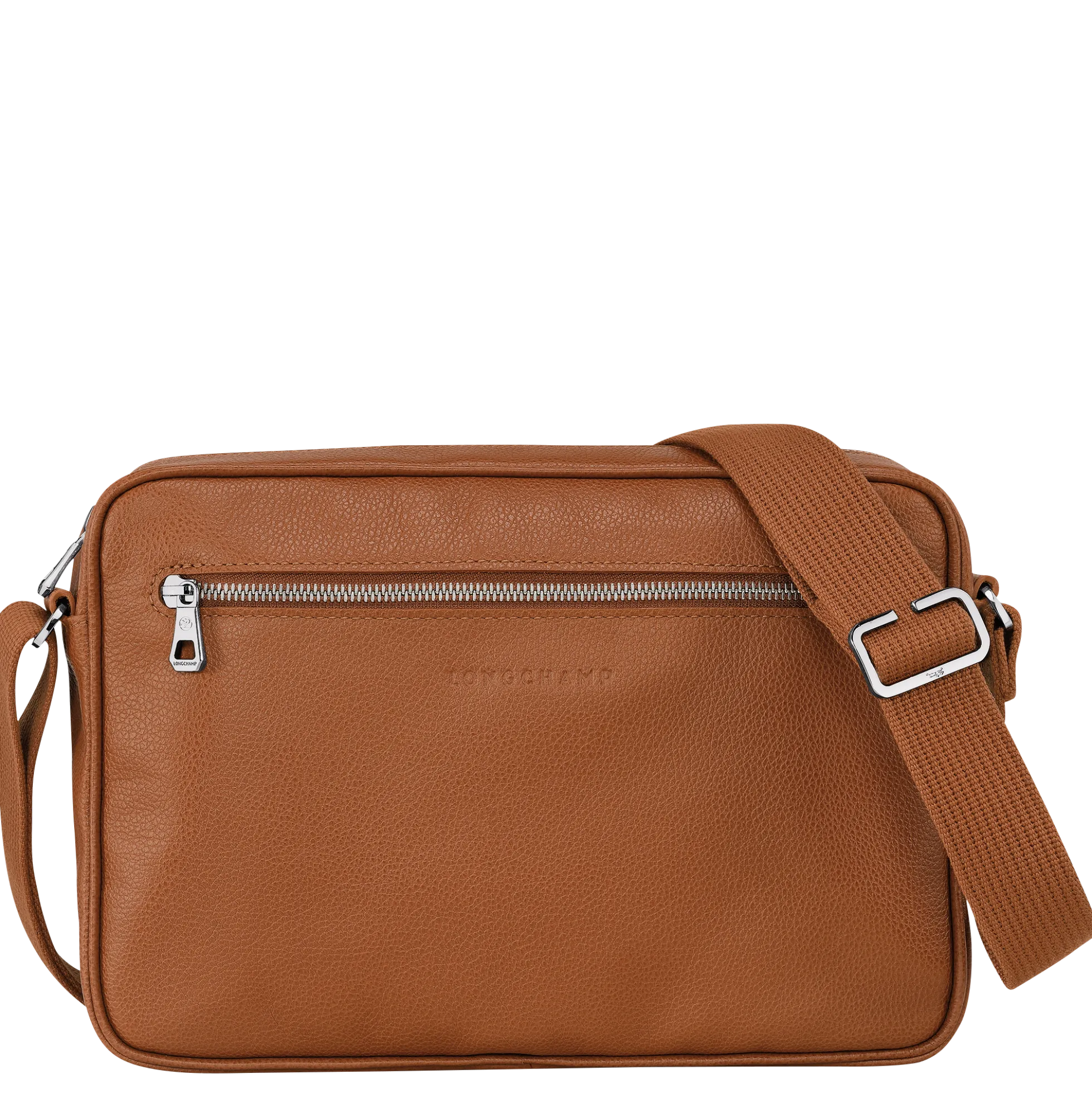 Camera bag M Le Foulonné