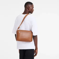 Camera bag M Le Foulonné
