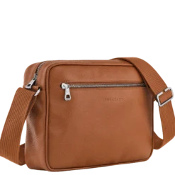 Camera bag M Le Foulonné