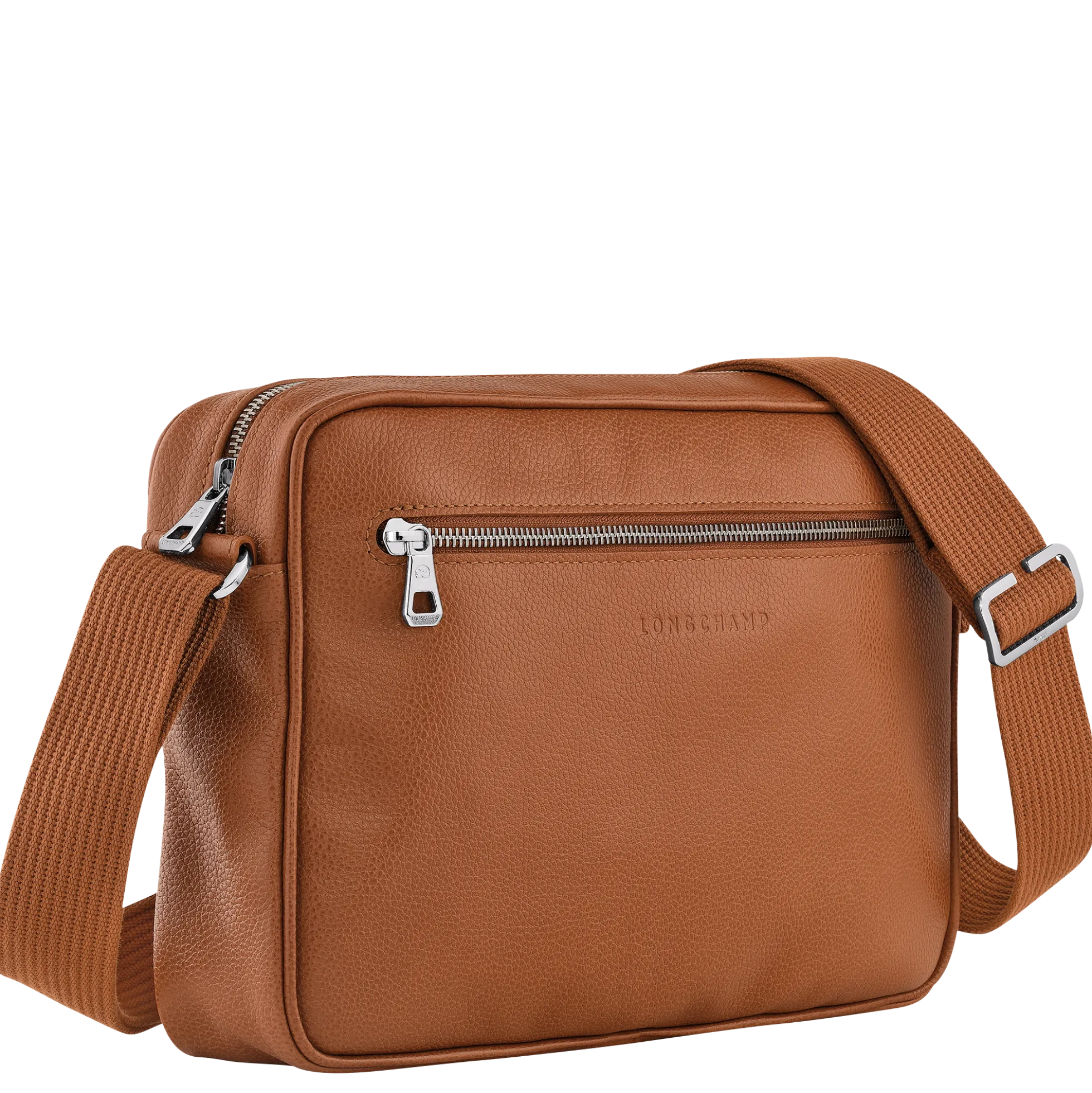 Camera bag M Le Foulonné