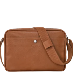 Camera bag M Le Foulonné