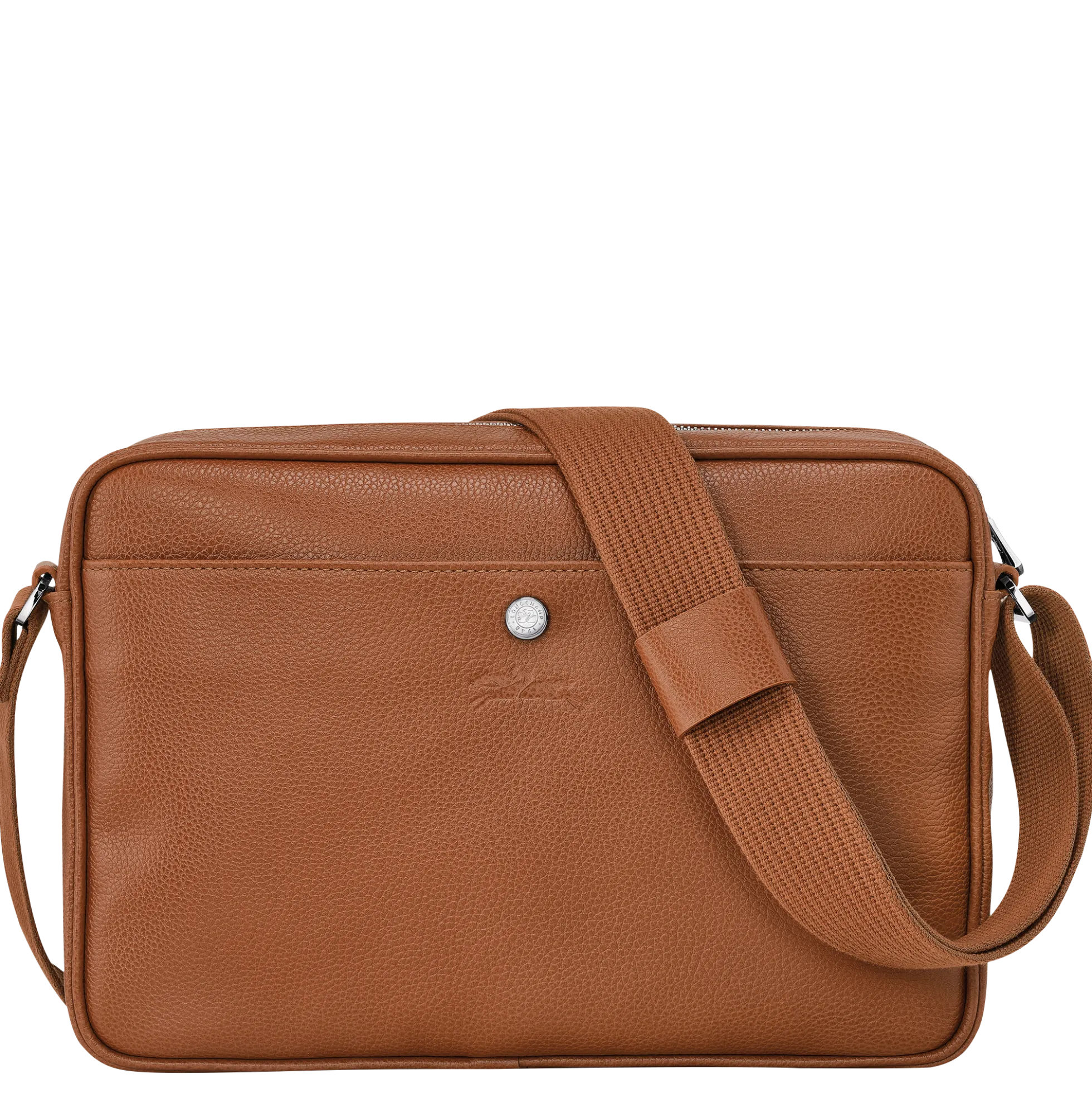 Camera bag M Le Foulonné