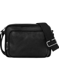 Camera bag S Le Foulonné