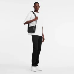 Camera bag S Le Foulonné