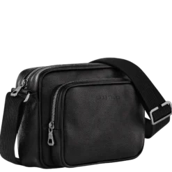 Camera bag S Le Foulonné