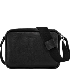 Camera bag S Le Foulonné