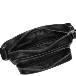 Camera bag S Le Foulonné