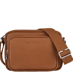 Camera bag S Le Foulonné