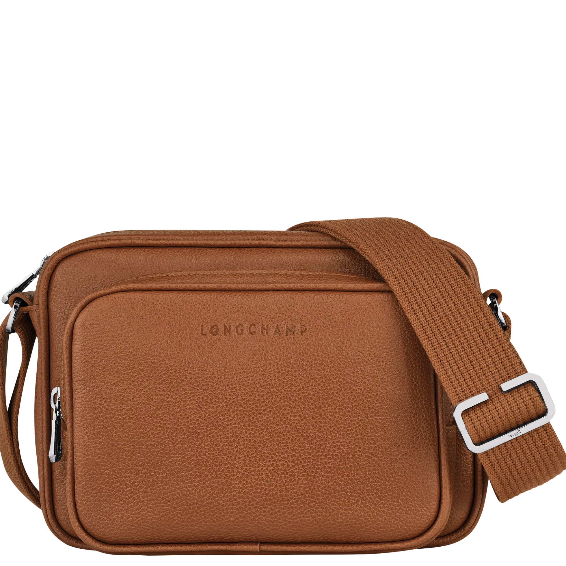Camera bag S Le Foulonné