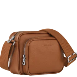 Camera bag S Le Foulonné