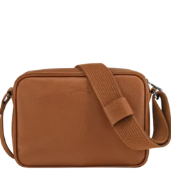 Camera bag S Le Foulonné