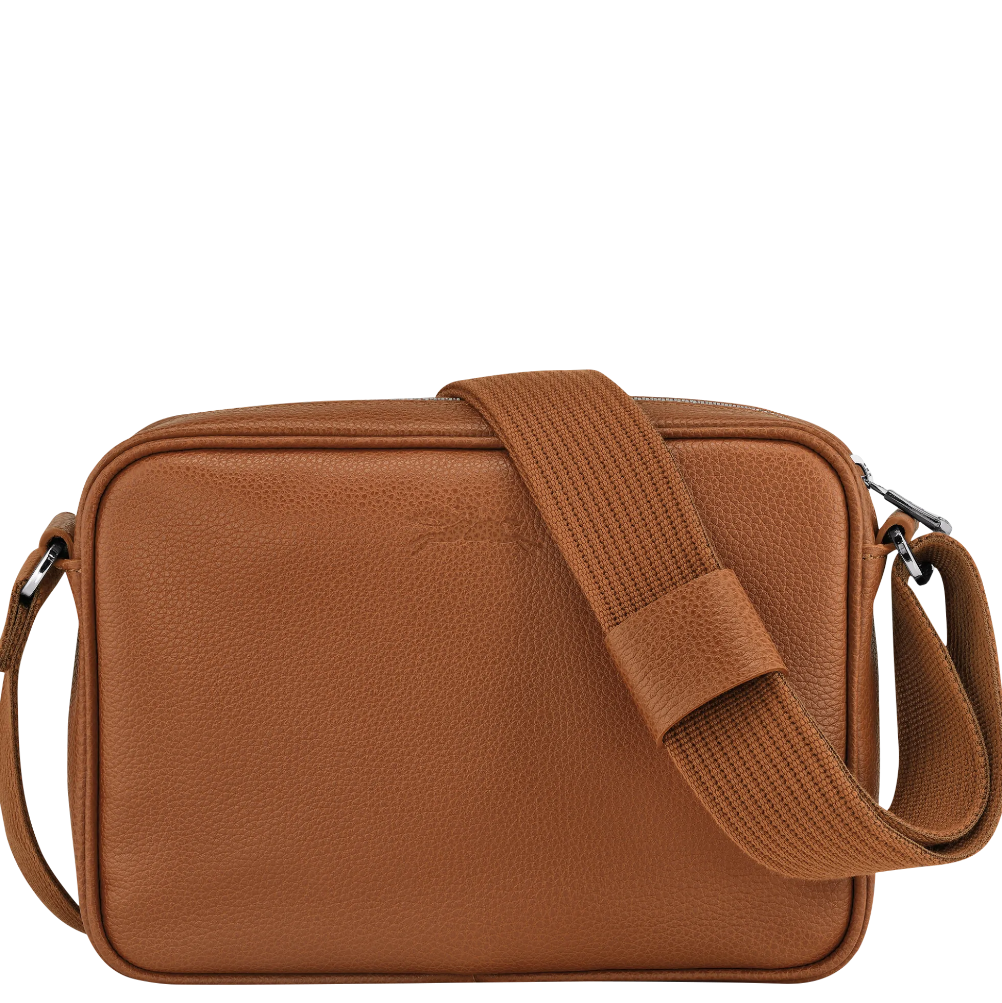Camera bag S Le Foulonné