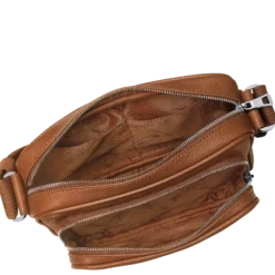 Camera bag S Le Foulonné