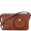 Camera bag XS Épure