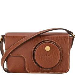 Camera bag XS Épure