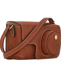 Camera bag XS Épure