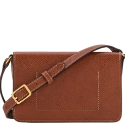 Camera bag XS Épure