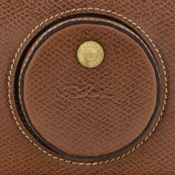 Camera bag XS Épure