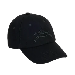 Casquette