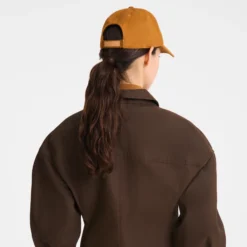 Casquette