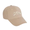 Casquette